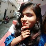 Profile Picture of Payal gupta (@payl190) on Instagram