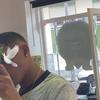 Profile Picture of Carlos Gabriel (@@carlin.silva_) on Tiktok