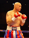 Profile Picture of Jesse Brinkleyon Wikipedia
