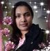 Profile Picture of Premila Singh (@premila.singh.5) on Facebook
