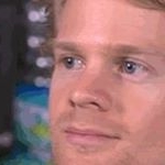 Profile Picture of Eric Bae (@ericxbaee) on Instagram