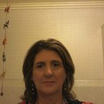 Profile Picture of Kristina Dunphy (@kristina.dunphy.3) on Facebook