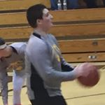 Profile Picture of Steven Blickenderfer (@stevenblickenderfer) on Instagram