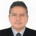 Profile Picture of Teodoro Chavez (@teodoro.chavez.7355) on Instagram