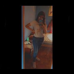 Profile Picture of Guadalupe Montoya (@@guadalupemontoya90) on Tiktok