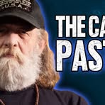 Profile Picture of Hal Bradley (@hal.bradley.52) on Facebook