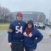Profile Picture of Jim McCawley (@jim.mccawley.54) on Facebook