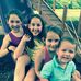Profile Picture of Christopher Hatton (@christopher.hatton.54) on Facebook