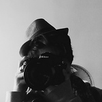 Profile Picture of Rodrigo Sepúlveda Rodriguez (@javier.s.r.) on Flickr