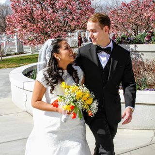 Profile Picture of Stephanie Heckathorn (@stephanie.zuniganino) on Facebook