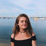 Profile Picture of michaela hughes (@michaela_hughess) on Instagram