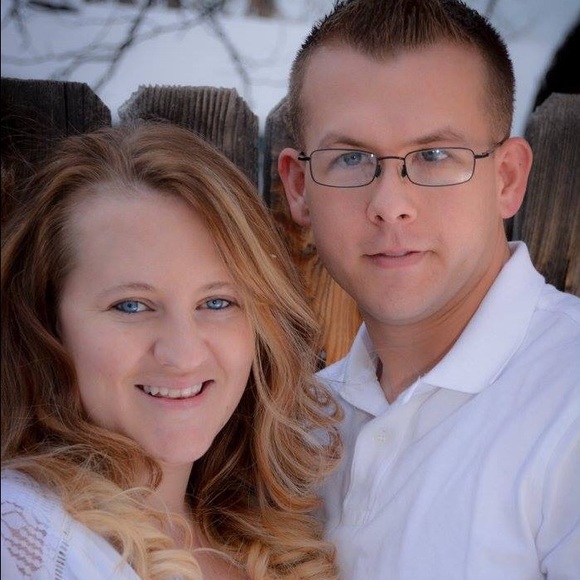 Profile Picture of Jennifer Dillow (@jnl1315) on Poshmark