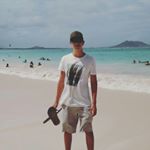 Profile Picture of Matthew Plunkett (@buzzard_mutt) on Instagram