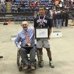 Profile Picture of Timothy Stokes😈 (@oneslow_12valve_) on Instagram