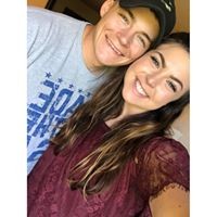 Profile Picture of Casey Schmidt (@casey-schmidt-20) on Quora