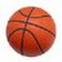 Profile Picture of Paul Reed (@@reedp2010) on Tiktok