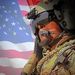 Profile Picture of Greg Pryor (@cherokee026) on Pinterest