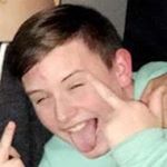 Profile Picture of Andrew Lyall (@andrew_lyall1) on Instagram