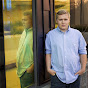 Profile Picture of Jack Oxley Videography (@@jackoxleyvideography) on Tiktok