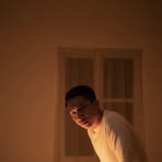 Profile Picture of Angel Olmedo (@angel.olmedo.137810) on Facebook