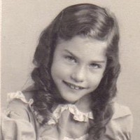 Profile Picture of Marilyn Tompkins (@marilyn-tompkins) on Quora