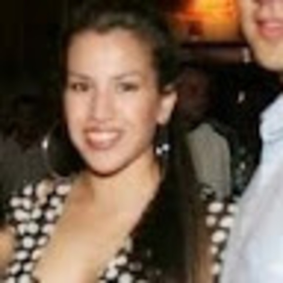 Profile Picture of Alisha Ramirez (@talulabop) on Poshmark