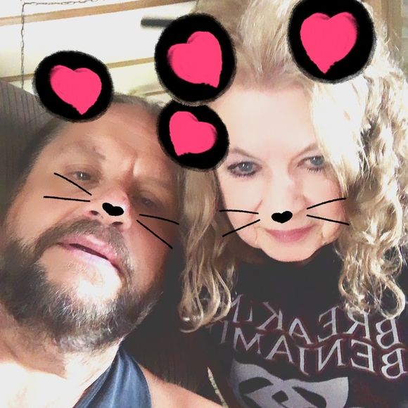 Profile Picture of Linda Kretchek (@lkretchek) on Poshmark