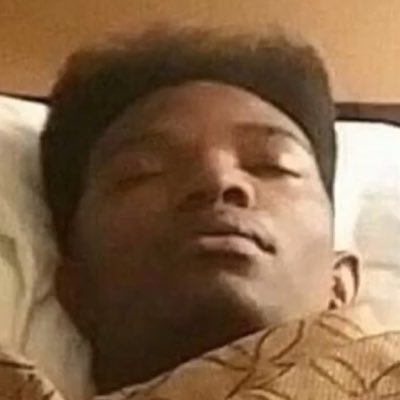 Profile Picture of Dank EPICC (@Matthew66031299) on Twitter