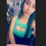 Profile Picture of Stefania Jiménez (@tefitajimenez04) on Instagram