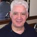 Profile Picture of Toni Miceli (@toni.miceli.3517) on Facebook