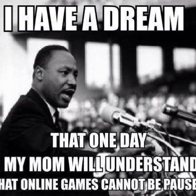 Profile Picture of Elliott Fields (@rippedcow) on Twitter