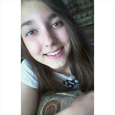 Aleyna Sezek - Twitter Profile Picture of Aleyna Sezek (@AleynaSezek) on Twitter