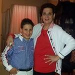 Bianca Lamagna - Instagram Profile Picture of Bianca Lamagna (@biancalamagna) on Instagram