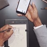 Profile Picture of jimblanco (@codeg153) on Instagram