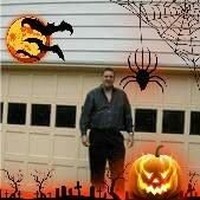 Profile Picture of Greg Keith (@greg-keith-9) on Quora