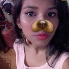 Profile Picture of Manisha Bhardwaj (@Manisha70342619) on Twitter