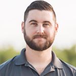 Profile Picture of Clayton Diffee (@claytondiffeeroofsmemphis) on Instagram