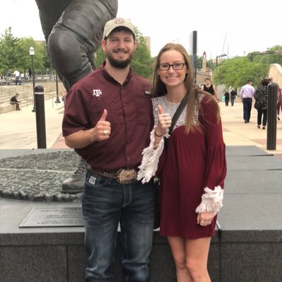 Profile Picture of Rockin Rollin Mc (@caleb_mccarthy) on Twitter