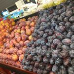 Profile Picture of Keneret Fresh Market (@keneretfreshmarket) on Instagram