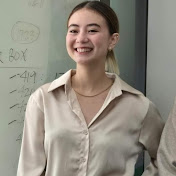 Profile Picture of Sofia Smith (@SofiaSmith888) on Youtube