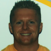 Profile Picture of Jeff Moore (@jeffmoore4205) on Youtube