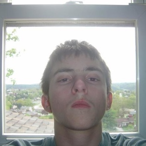 Profile Picture of Eric Puglin (@108818142) on Myspace