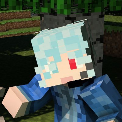 Profile Picture of David Griffen (@Adrambellst) on Twitter
