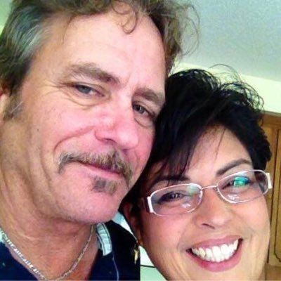 Mona Salazar Jones - Twitter Profile Picture of Mona Salazar Jones (@salazar_jones) on Twitter