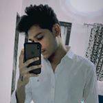Profile Picture of _____𝖏𝖎𝖌𝖆𝖗_𝕽𝖆𝖙𝖍𝖔𝖉_____111 (@jigar__rathod_111) on Instagram