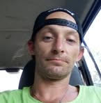 Profile Picture of Chad Killian (@Chad-Killian) on Facebook