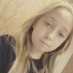 Profile Picture of sam (@samantha.parrett) on Instagram