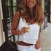 Profile Picture of Kailey Sharp (@Kailey-Sharp) on Facebook