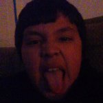 Profile Picture of Daniel Borjas (@danielborjas) on Instagram