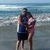 Profile Picture of Arturo Preciado (@arturo.preciado.1004) on Facebook